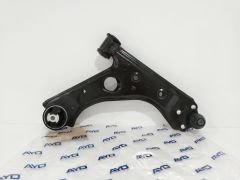 Sağ Tabla Salıncak | Linea Fiorino Grande Punto Mito