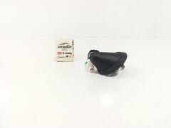 Anten Tabanı | Egea - Orijinal