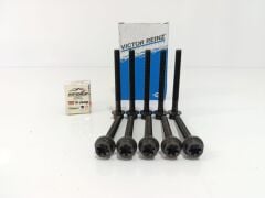 Silindir Kapak Saplaması Tek I Brava Bravo Marea Palio Siena Albea 1.6 16v Uzun