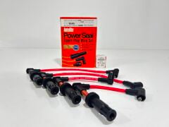 Buji Kablosu | AlfaRomeo 145 146 147 155 156 1.6 2.0 16v