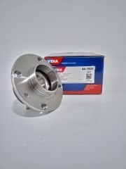 Arka Porya Bilyalı | Doblo Linea Fiorino Brava Marea Palio Albea (Absli)