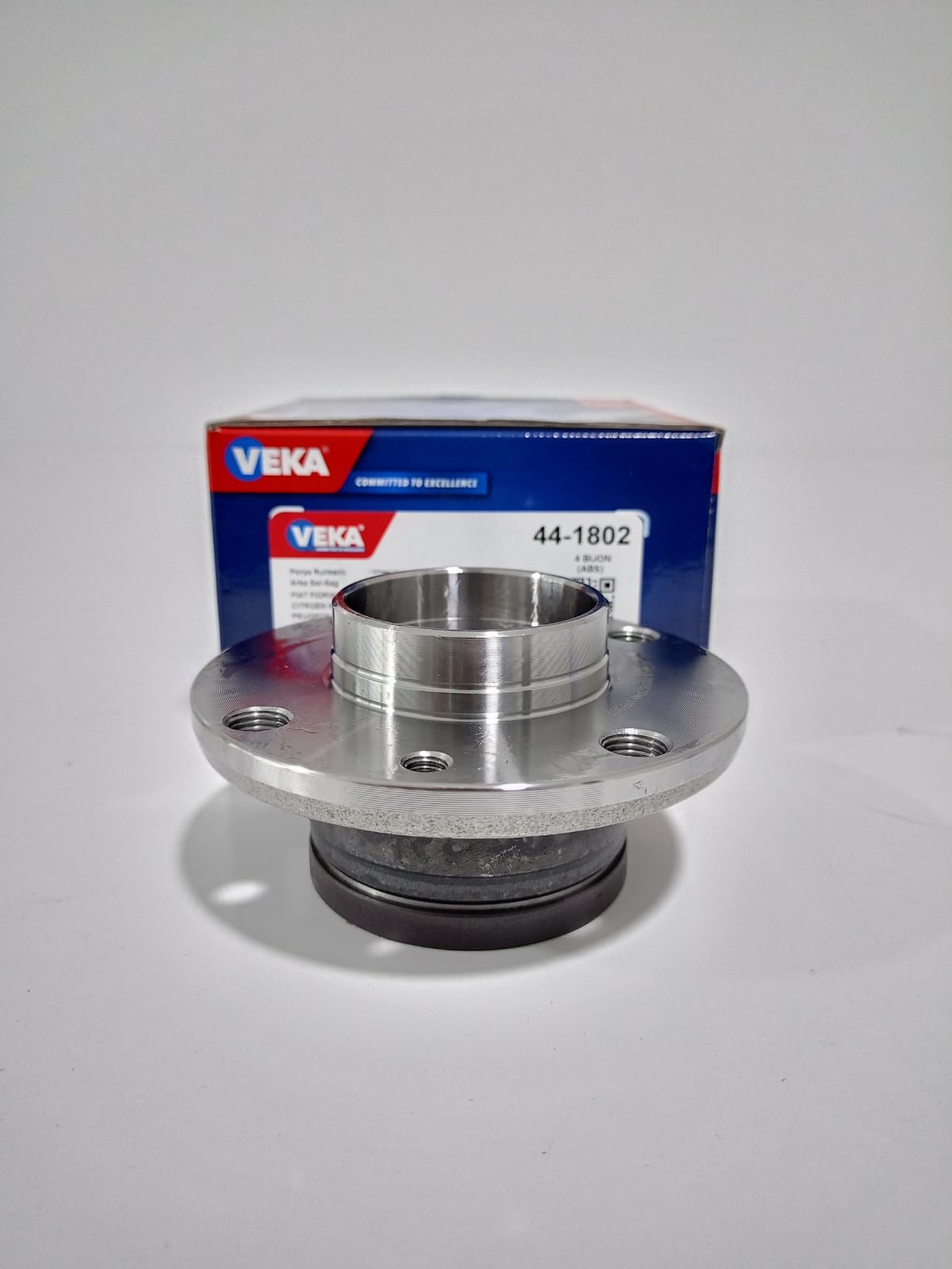 Arka Porya Bilyalı | Doblo Linea Fiorino Brava Marea Palio Albea (Absli)