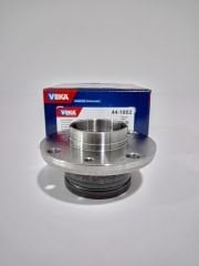 Arka Porya Bilyalı | Doblo Linea Fiorino Brava Marea Palio Albea (Absli)