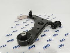 Sol Tabla Salıncak | Linea Fiorino Grande Punto Mito