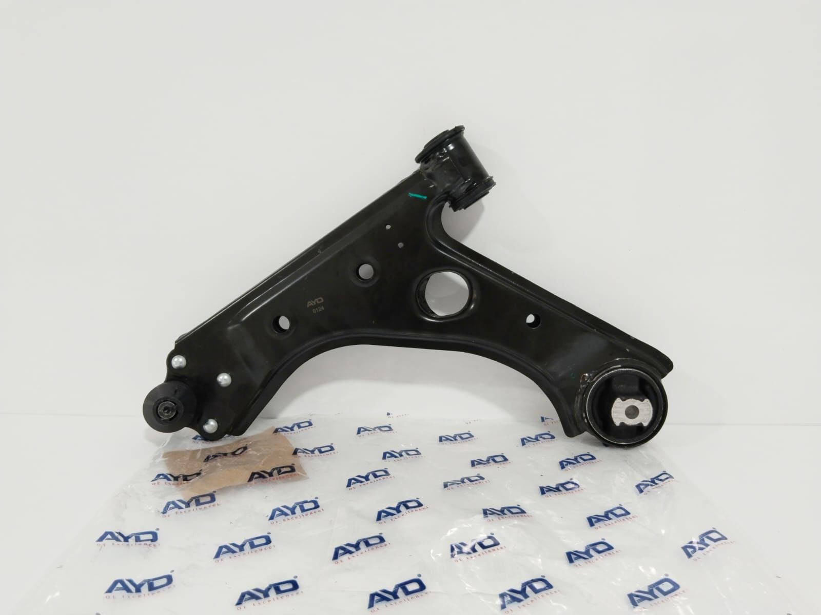 Sol Tabla Salıncak | Linea Fiorino Grande Punto Mito