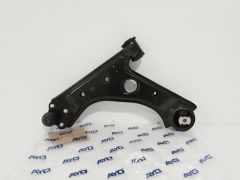 Sol Tabla Salıncak | Linea Fiorino Grande Punto Mito