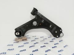 Sol Tabla Salıncak | Linea Fiorino Grande Punto Mito