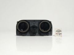 Kalorifer Izgara Orta | Fiorino