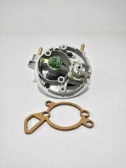 Enjektör Gaz Kelebeği | Doğan Kartal Şahin Slx 1.6 İe (Enjektörlü) - Orijinal