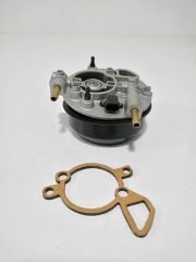 Enjektör Gaz Kelebeği | Doğan Kartal Şahin Slx 1.6 İe (Enjektörlü) - Orijinal