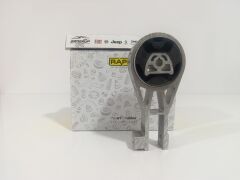 Motor Takozu Arka | Grande Punto 1.3 Jtd Otomatik