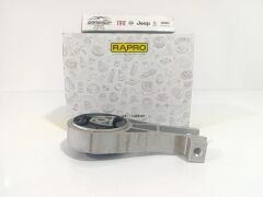 Motor Takozu Arka | Grande Punto 1.3 Jtd Otomatik