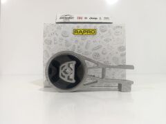 Motor Takozu Arka | Grande Punto 1.3 Jtd Otomatik