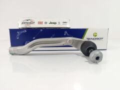 Rotbaşı Sağ Megane 4 Talisman Espace 5