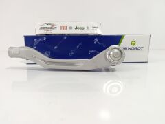 Rotbaşı Sağ Megane 4 Talisman Espace 5