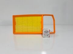 Hava Filtresi | Fiorino 500X Doblo 1.3 Jtd Euro 6