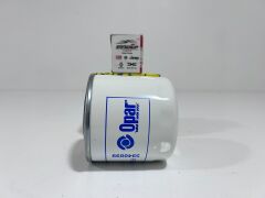 Yağ Filtresi 131 Doğan Kartal Şahin - Düz 1600 Motor - Opar