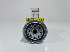 Yağ Filtresi 131 Doğan Kartal Şahin - Düz 1600 Motor - Opar