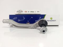 Rotbaşı Sol Megane 4 Talisman Espace 5