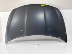 Motor Kaputu | Egea - Egea Cross