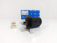 Mazot Filtresi Clio 2 Kango 2 1.5 Dci K9K - Delphi