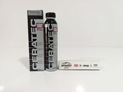 Cera-Tec Seramik Bazlı Motor Koruma 300 Ml