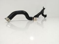 Turbo Hortumu Egea 1.3 Jtd Euro 6 Emme Tarafı - Orijinal