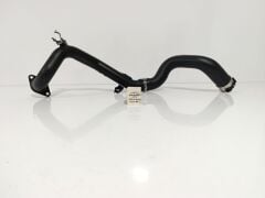 Turbo Hortumu Egea 1.3 Jtd Euro 6 Emme Tarafı - Orijinal