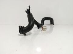 Turbo Hortumu Egea 1.3 Jtd Euro 6 Emme Tarafı - Orijinal