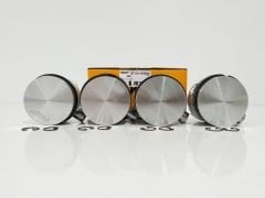 Piston Sekman | 131 Doğan Kartal Şahin 1600 0.80 Takım
