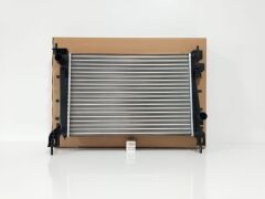 Su Radyatörü | Linea 1.4 8v