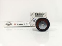 Eksantrik Gergi Rulmanı Brava Bravo Marea Palio Siena 1.6 16v - Orijinal