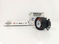 Eksantrik Gergi Rulmanı Brava Bravo Marea Palio Siena 1.6 16v - Orijinal