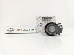 Eksantrik Gergi Rulmanı Brava Bravo Marea Palio Siena 1.6 16v - Orijinal