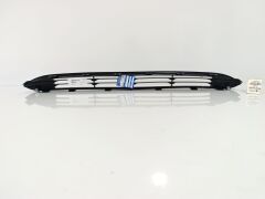 Ön Tampon Izgara Grande Punto Evo Orta