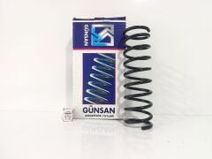 Arka Helezon Tofaş Kartal