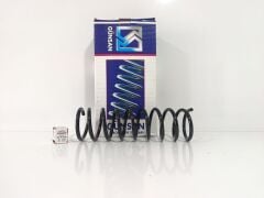 Arka Helezon Tofaş Kartal