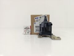 Su Adblue Pompası Egea 1.6 Mjtd Euro 6 - Orijinal