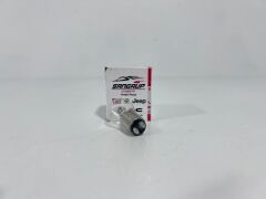 P21/5w Çift Duy Ampül 12v 21/5w
