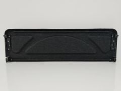 Şapkalık Bagaj Pandizotu | Doblo (2001-2012) -Orijinal Martur