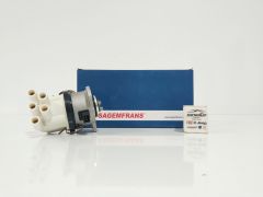 Distribütör | Tempra Tipo Croma 2.0