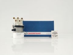 Distribütör | Tempra Tipo Croma 2.0