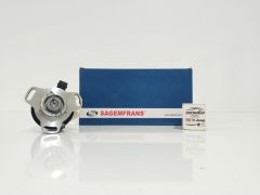 Distribütör | Tempra Tipo Croma 2.0