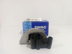 Motor Takozu Sağ | Freemont 2.0