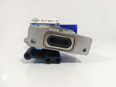 Motor Takozu Sağ | Freemont 2.0