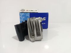 Motor Takozu Sağ | Freemont 2.0