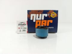 Arka Amortisör Üst Burcu Fiorino