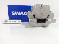 Motor Takozu Sol | Freemont Journet 2.0