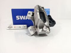 Motor Takozu Sol | Freemont Journet 2.0