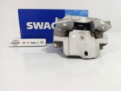 Motor Takozu Sol | Freemont Journet 2.0